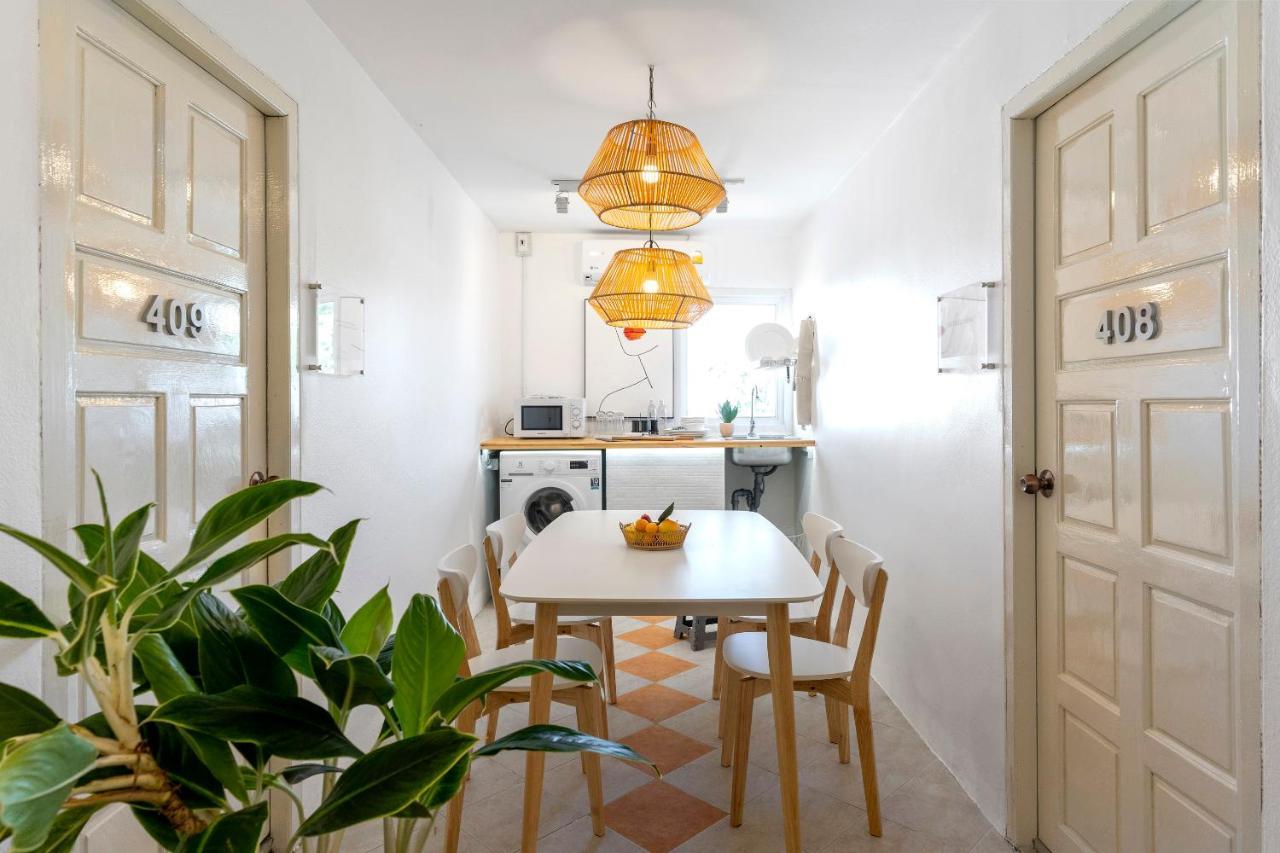 4 Bedrooms Family At Old Chiang Mai
