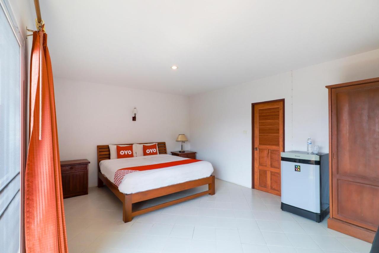 Hotel Oyo 794 Mum 2*