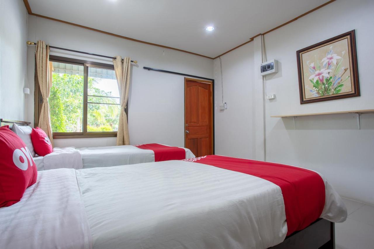 Hotel Oyo 909 Guiding Star 2*