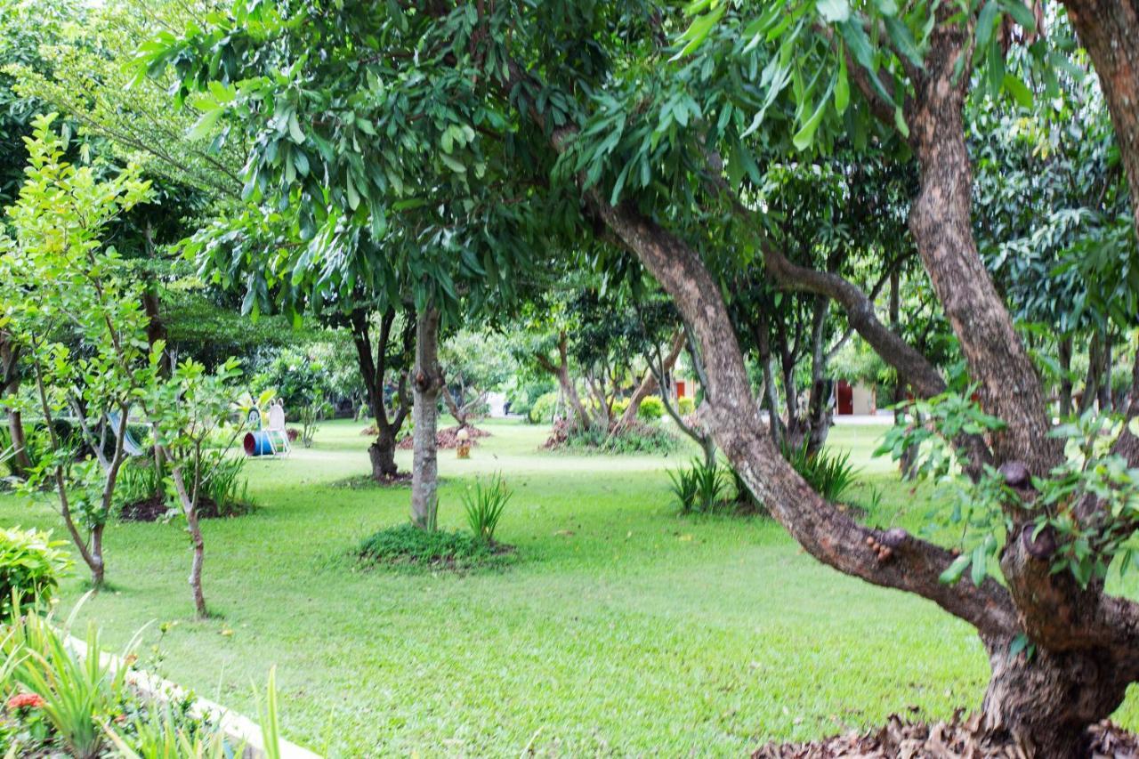 Oyo 909 Guiding Star Chiang Mai