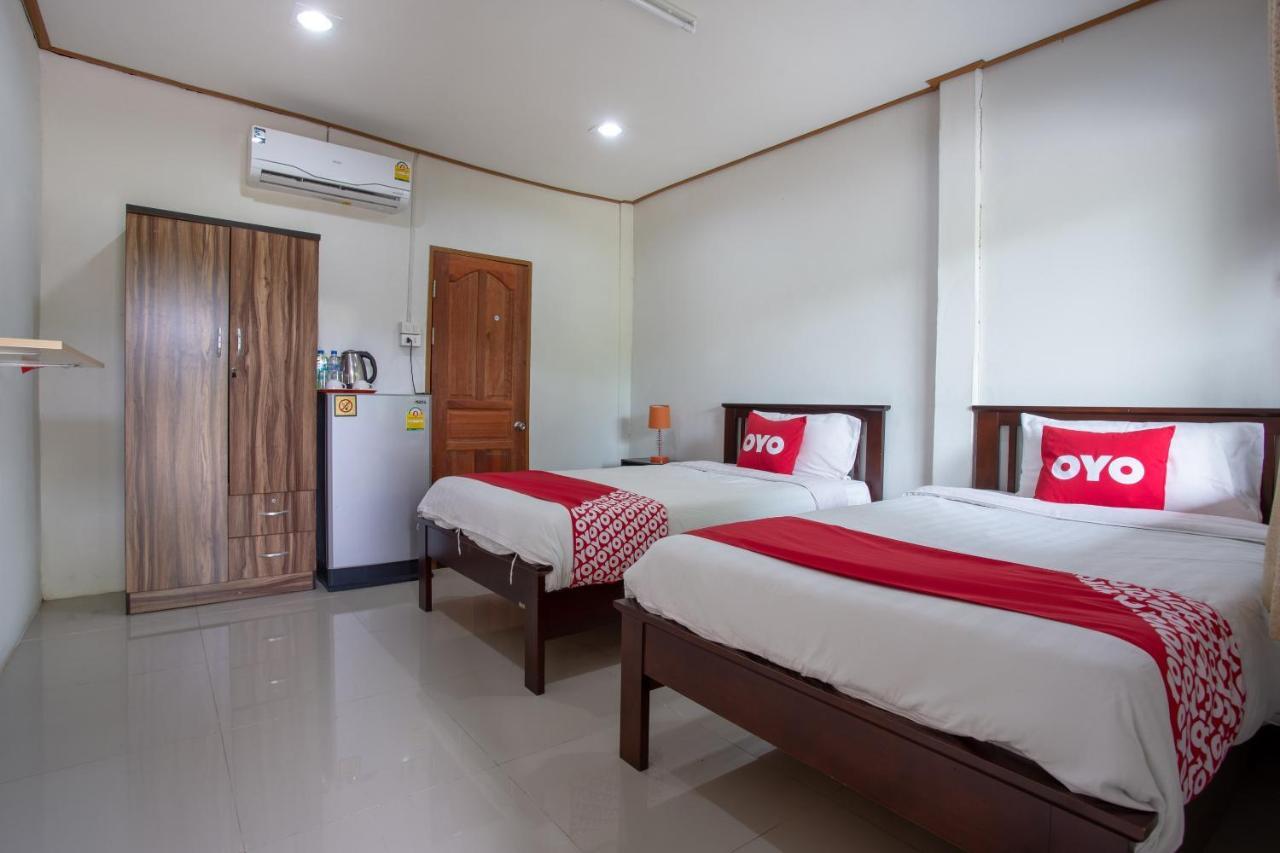 Hotel Oyo 909 Guiding Star 2*