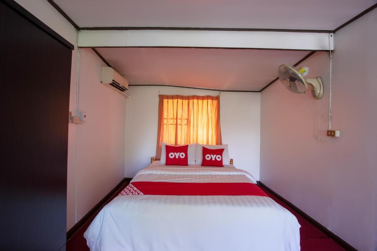 Oyo 909 Guiding Star Hotel 2*