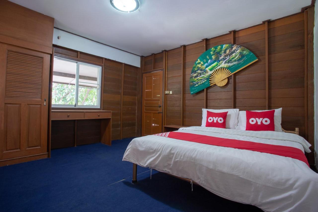 Hotel Oyo 909 Guiding Star 2*