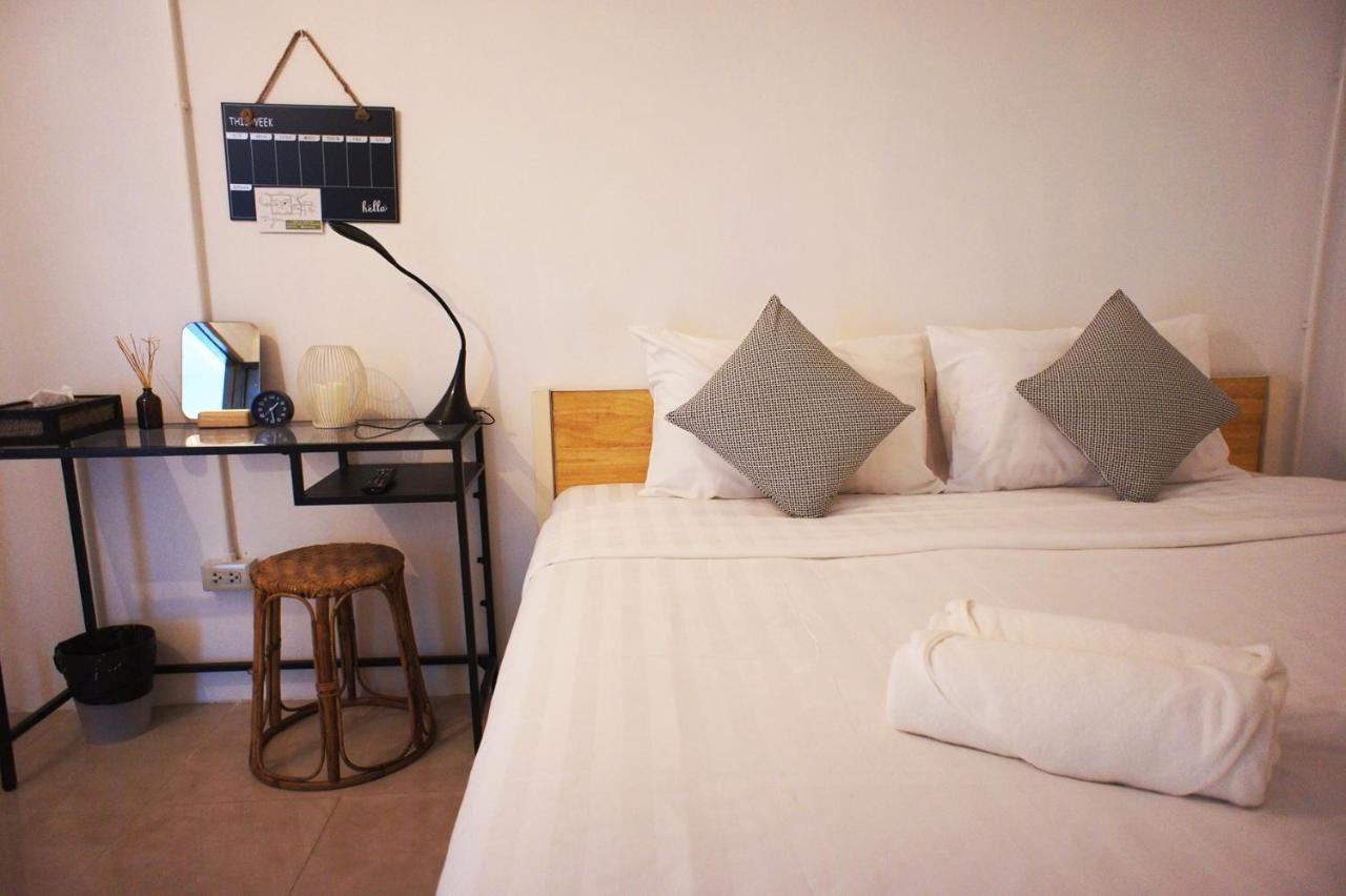 Hostel Sleep