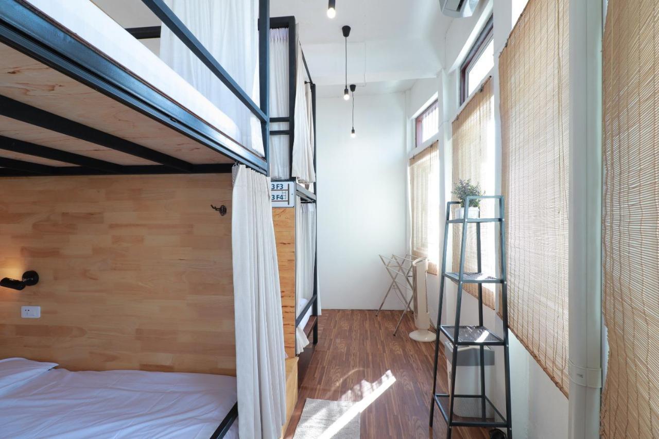 Hotel Oyo 552 Hab40 2*