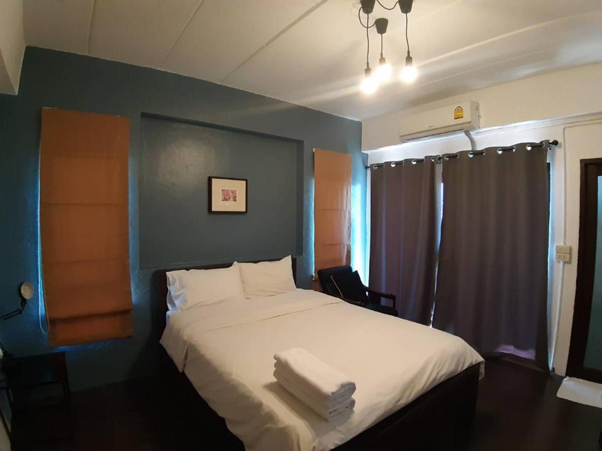 Isleep Hotel Chiang Mai