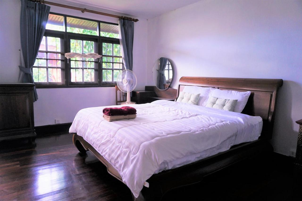 Tiptopthai House 2*