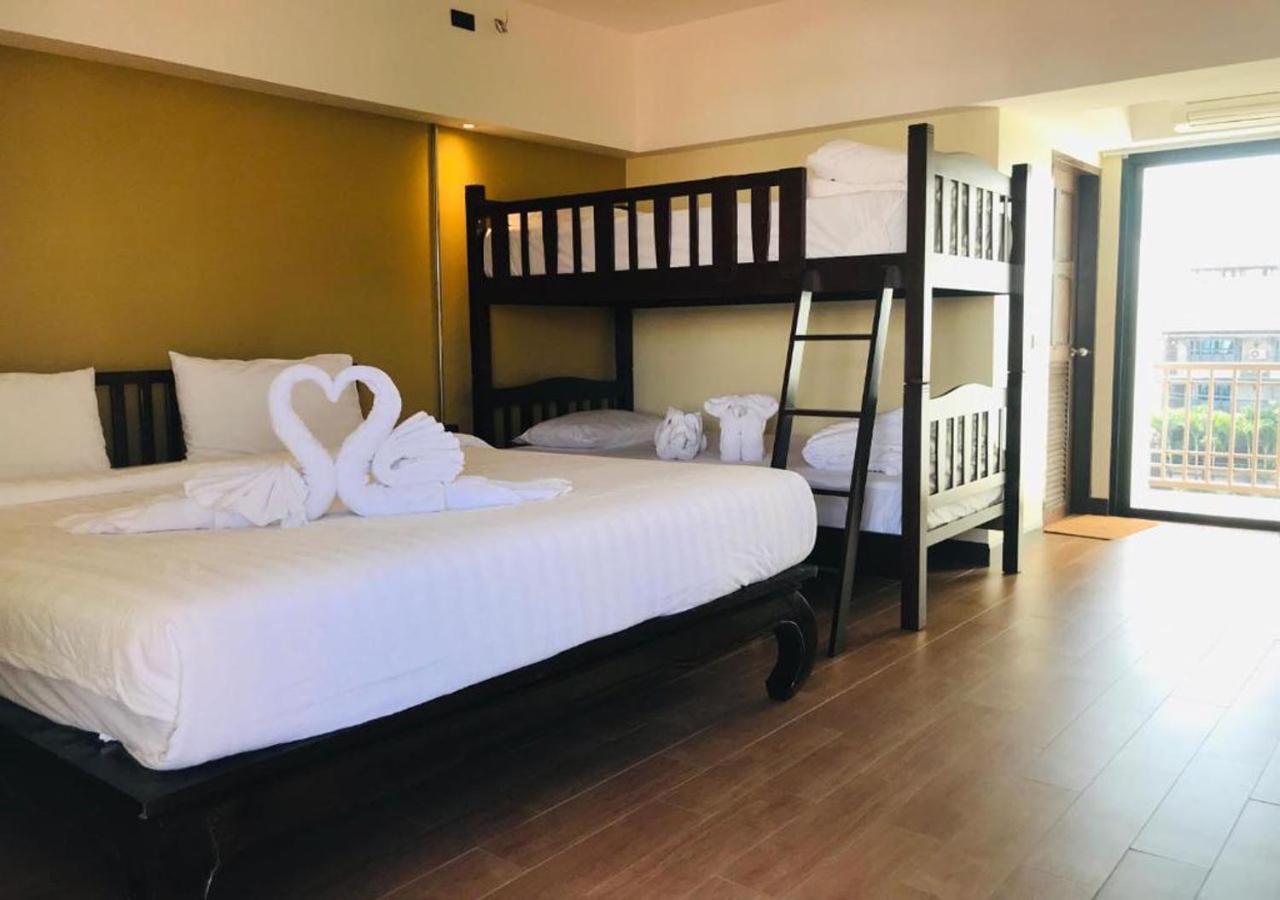Baan Sang Singh Chiang Mai