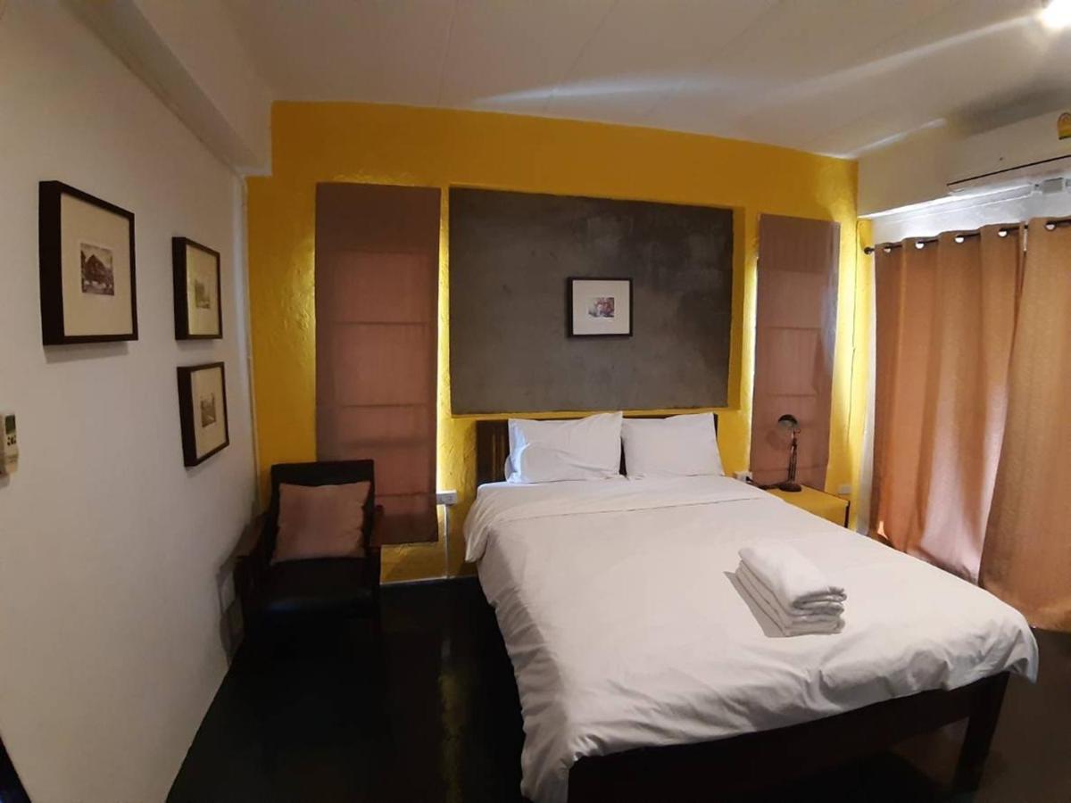 Isleep Hotel 2*