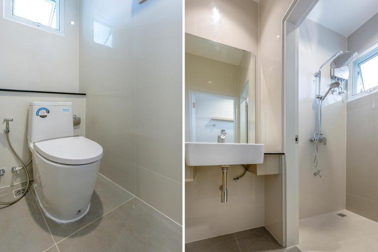 Hotel Oyo 1053 Bloom 3*