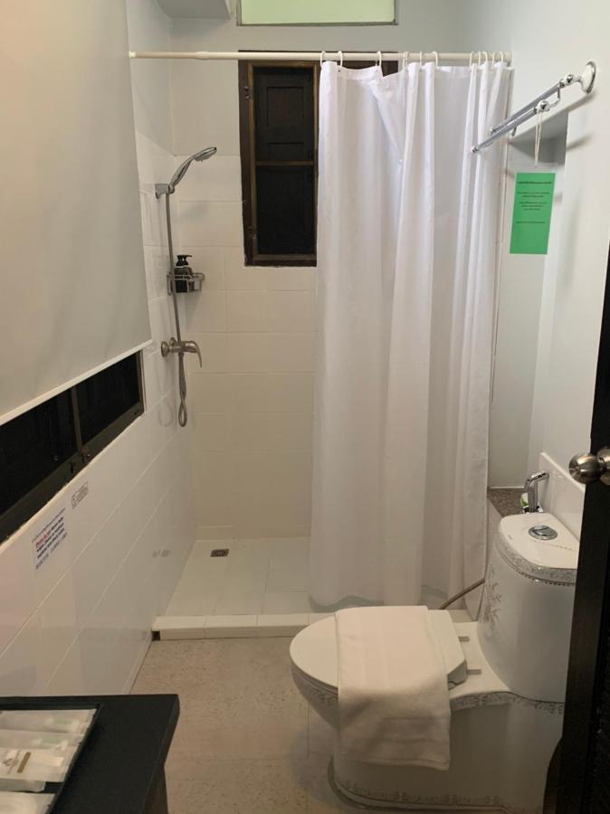 Fullrich Lanna 3* Chiang Mai