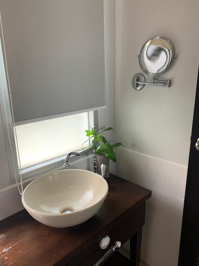 Hotel Fullrich Lanna Chiang Mai