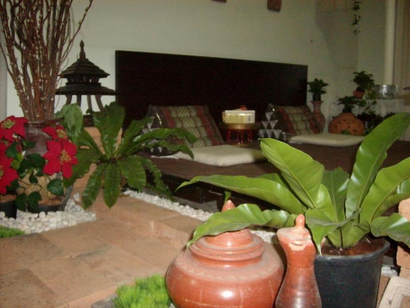 Baan Pim Hotel 2*