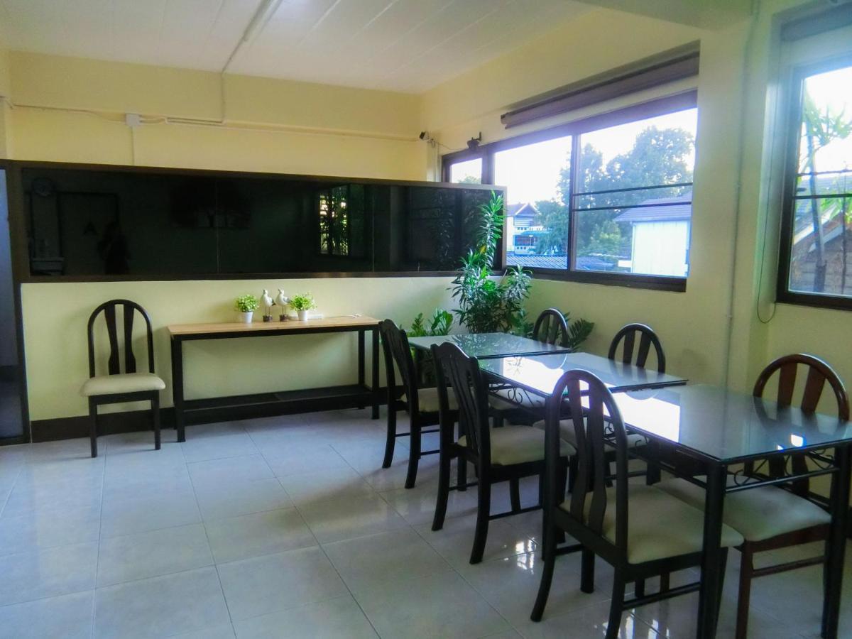 Inncome Hostel