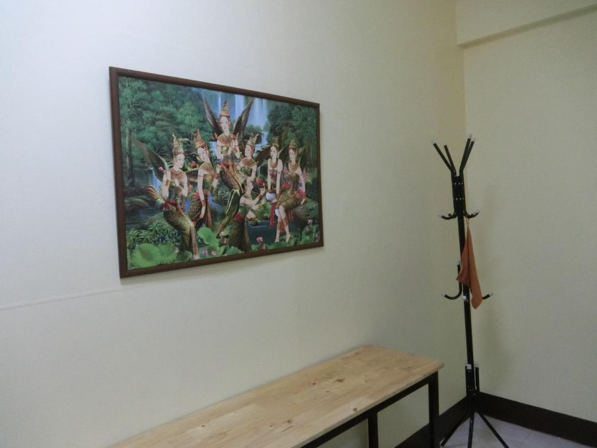 Hostel Inncome