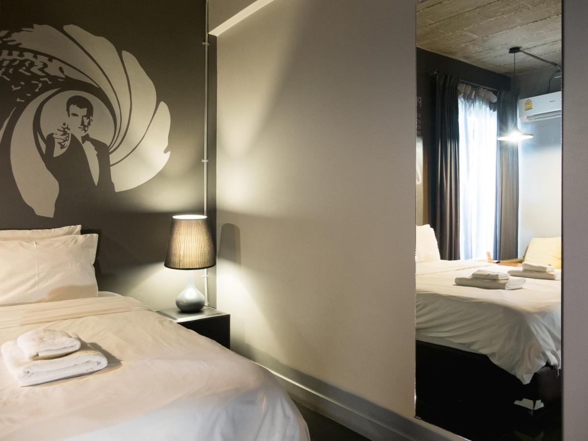 Pyur Hotel