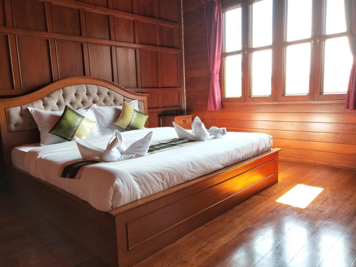 Mina Garden 3*