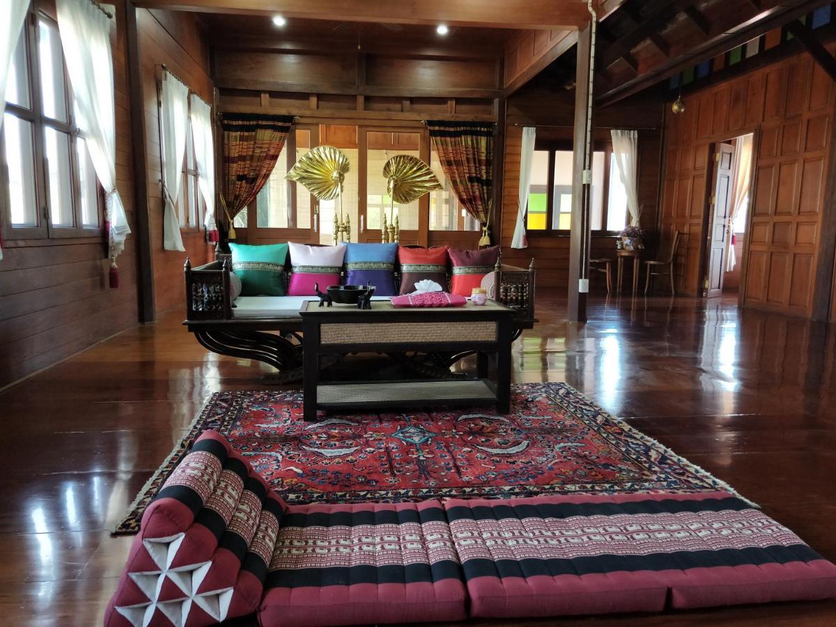 Mina Garden 3*