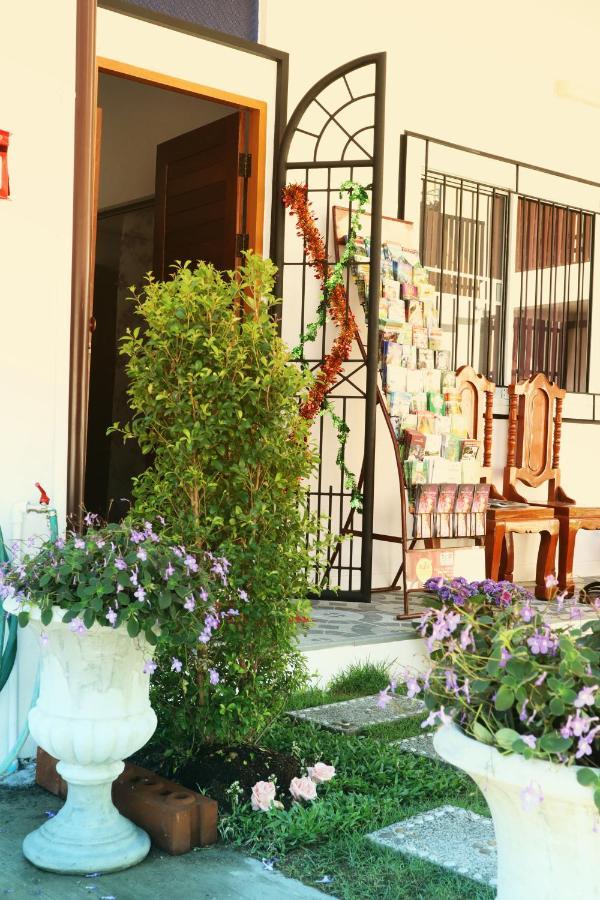 Hotel Heritage House 3*