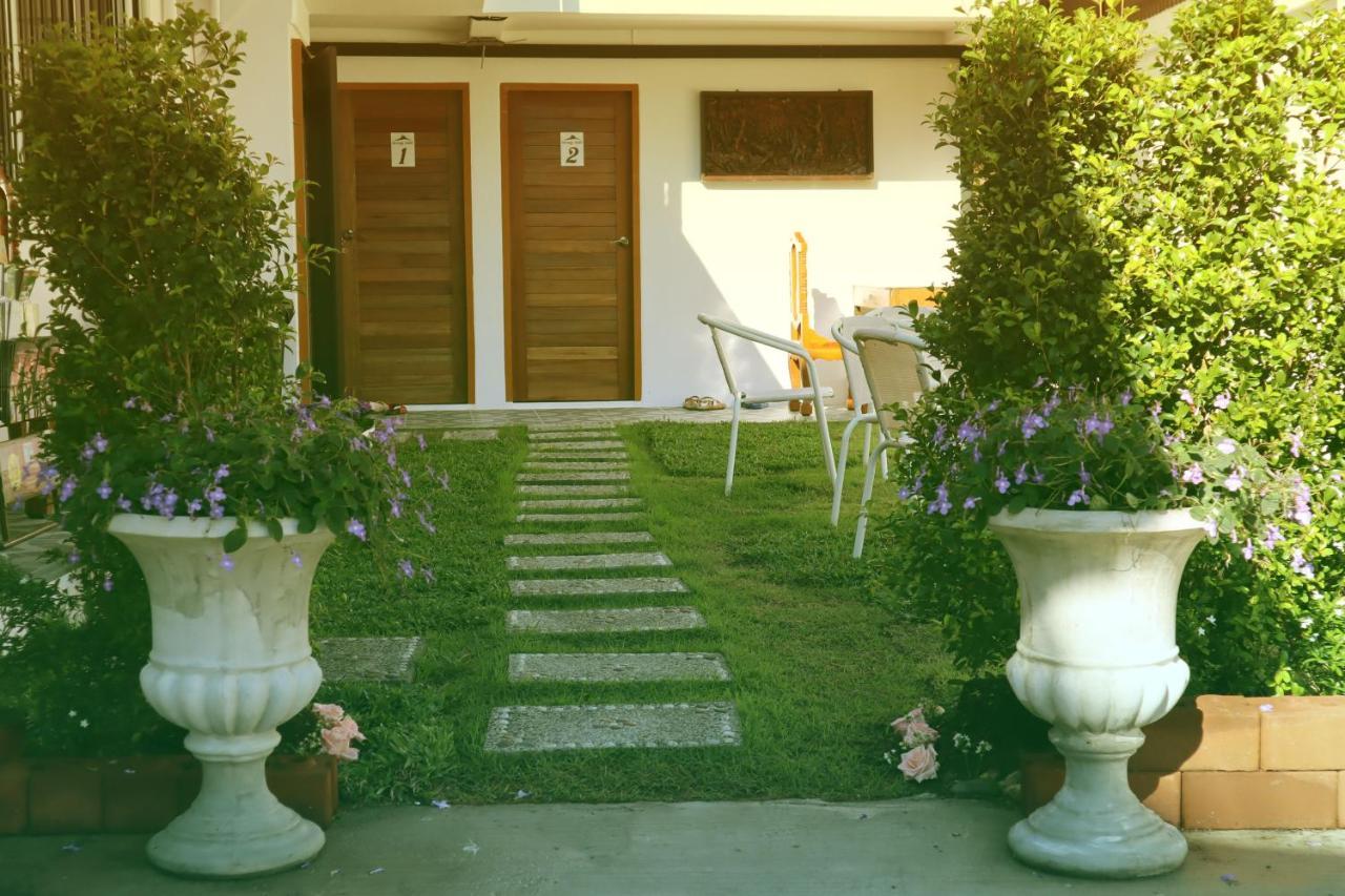 Heritage House