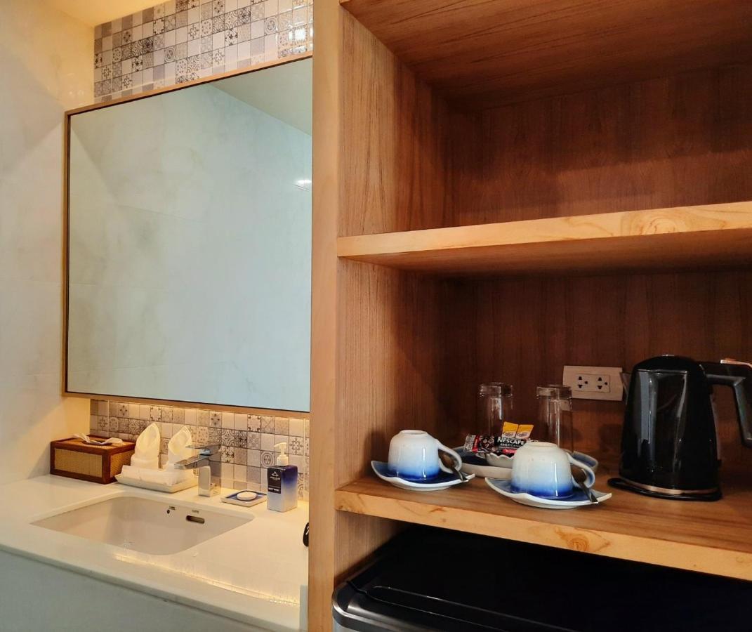 Ama's House Luxury Boutique 5*