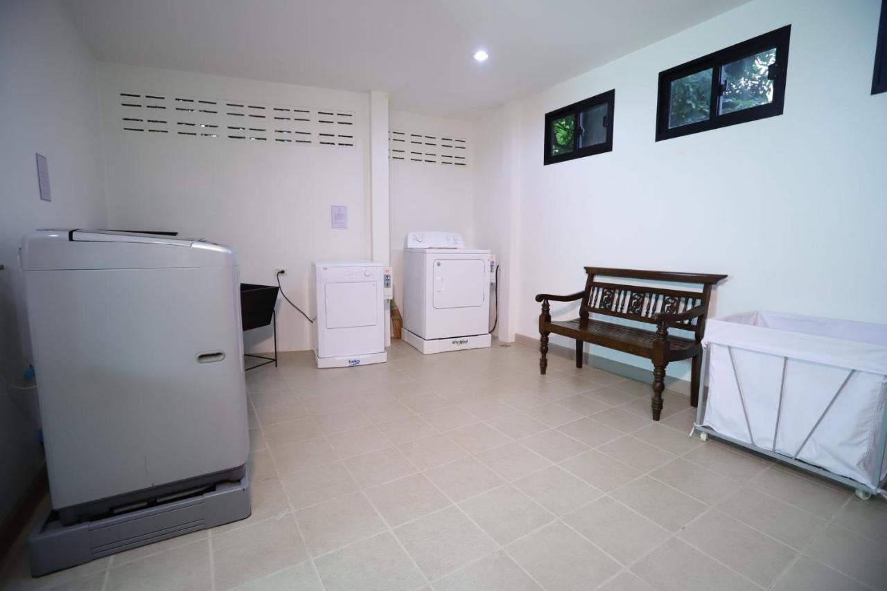 Aparthotel Double Tree