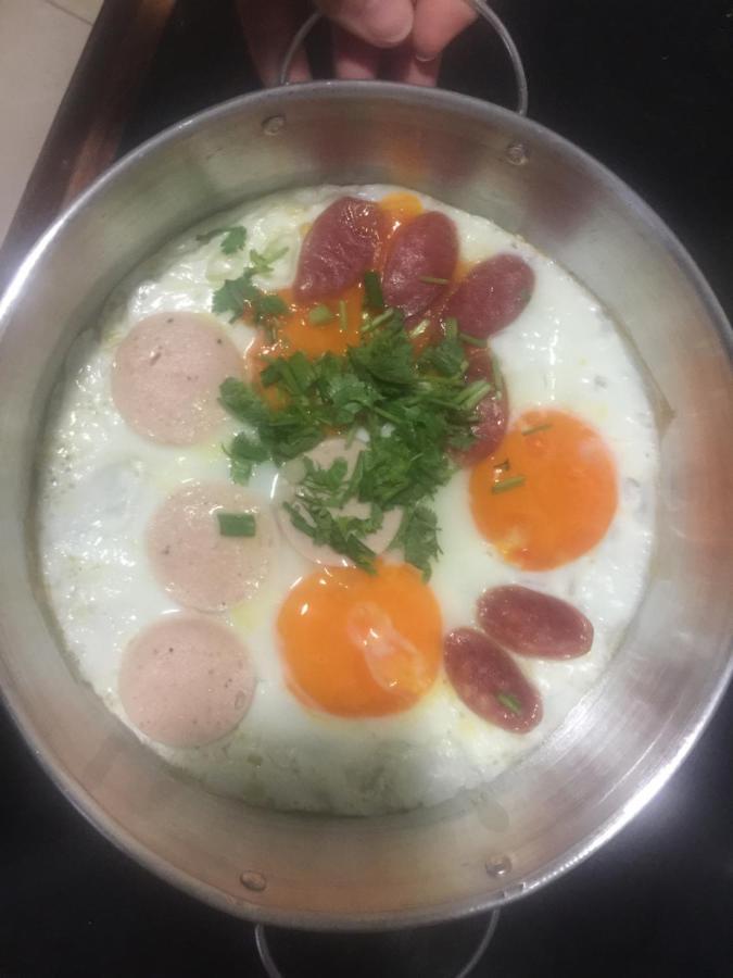 De Rose 3* Chiang Mai