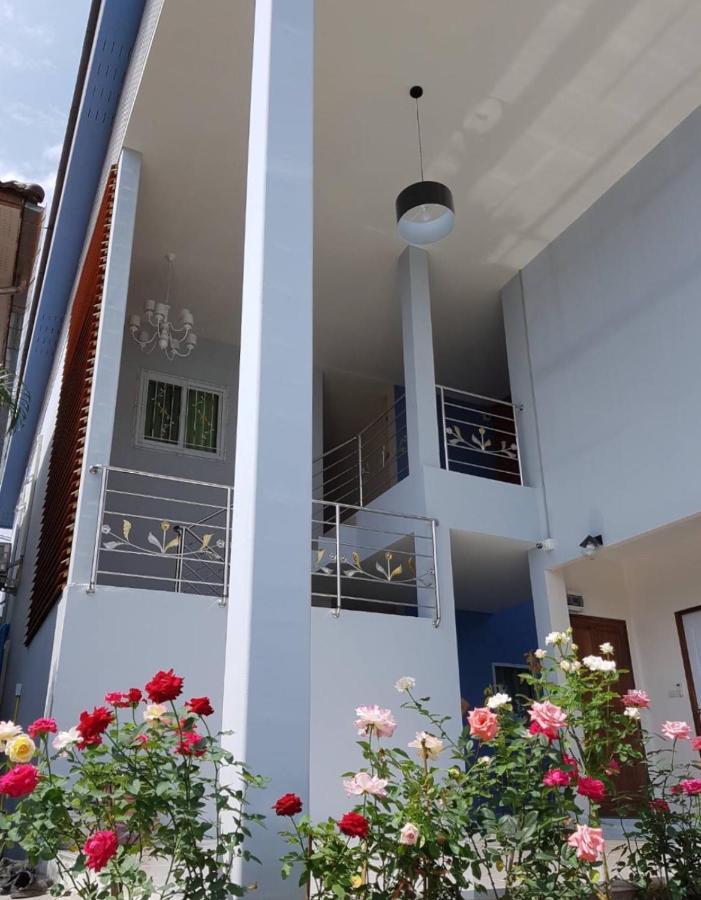 Hotel De Rose 3*