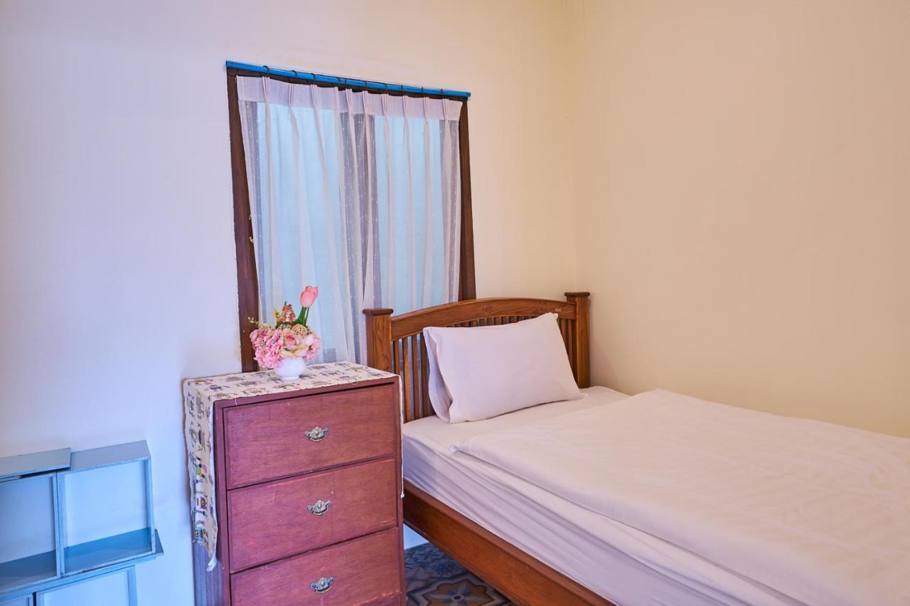Mina Garden 3*