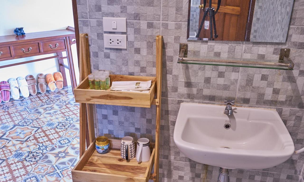 Resort Mina Garden 3*