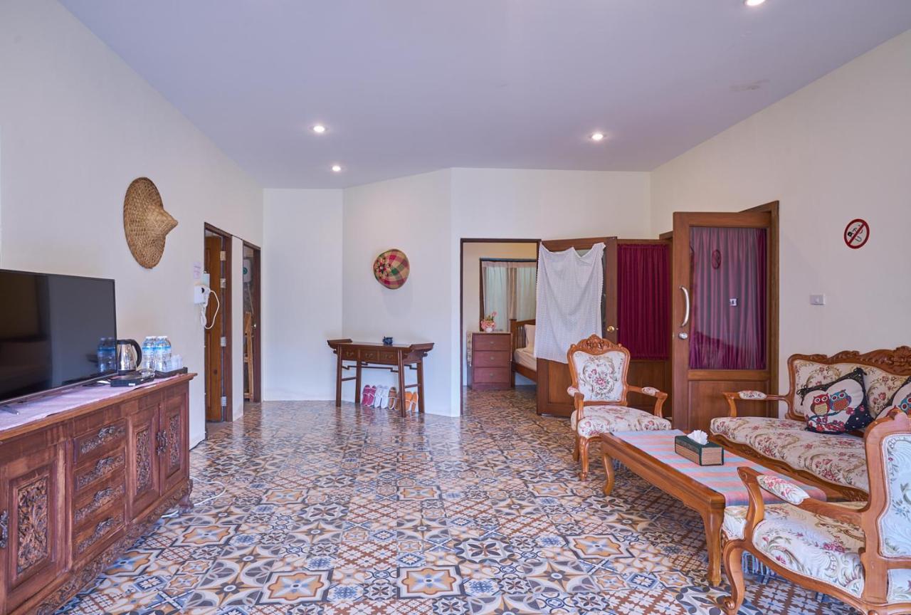 Mina Garden 3*