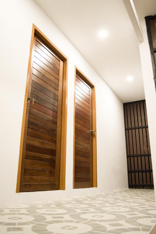Heritage House 3*