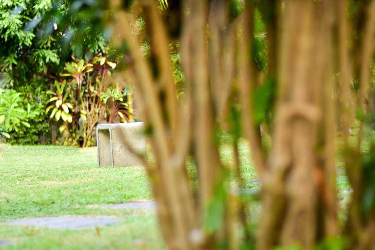 Heritage House Hotel Chiang Mai