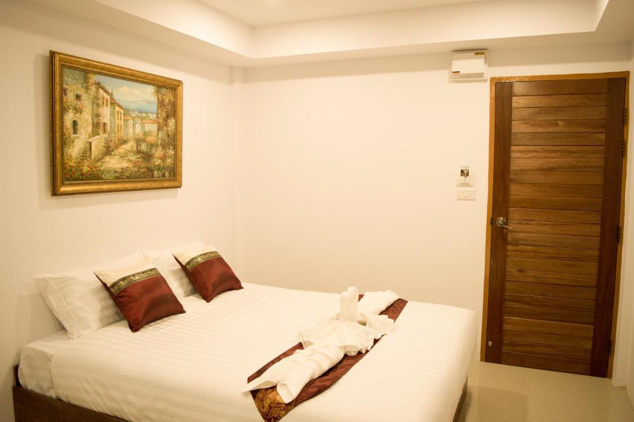Heritage House 3*