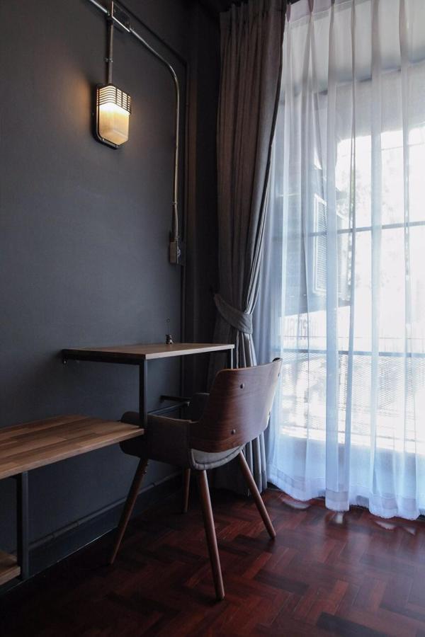 Acomodação com café da manhã  Signature Coffee & Bed