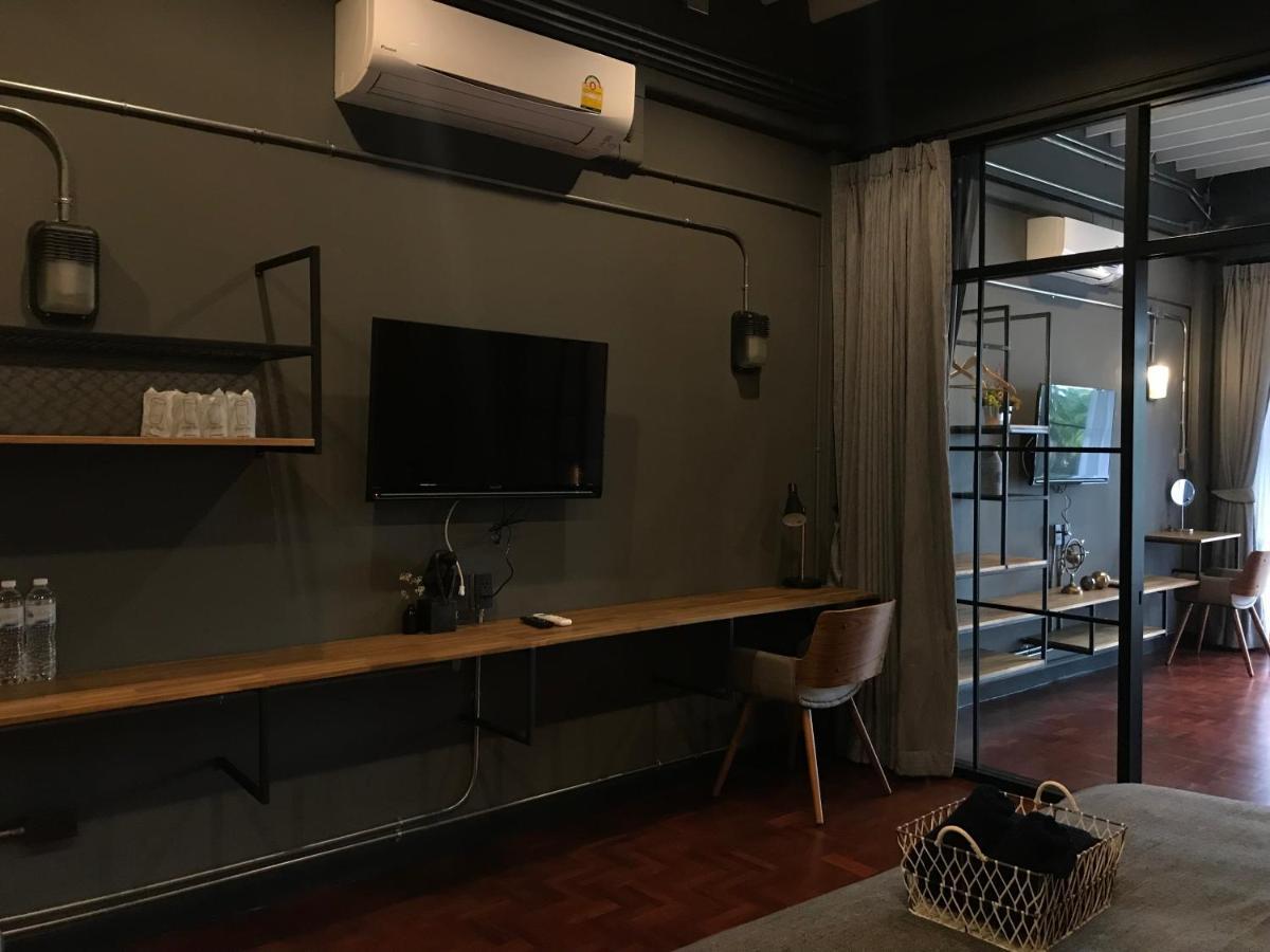 Signature Coffee & Bed Acomodação com café da manhã 