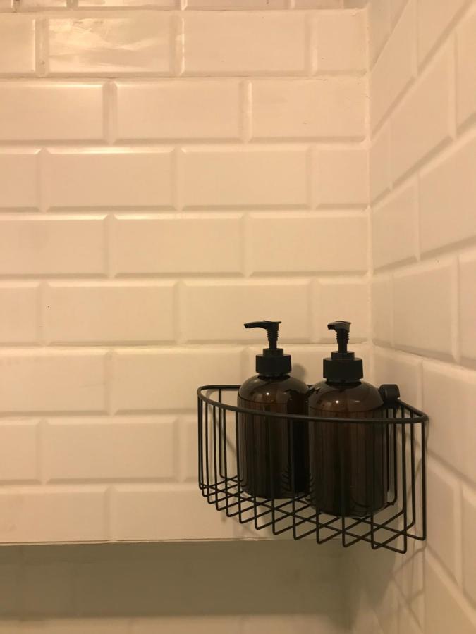 Acomodação com café da manhã  Signature Coffee & Bed *
