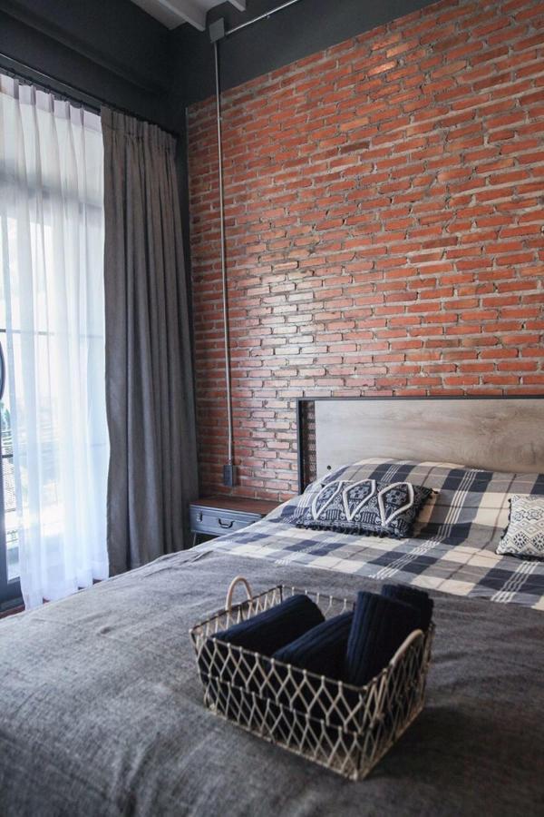 Signature Coffee & Bed Chiang Mai
