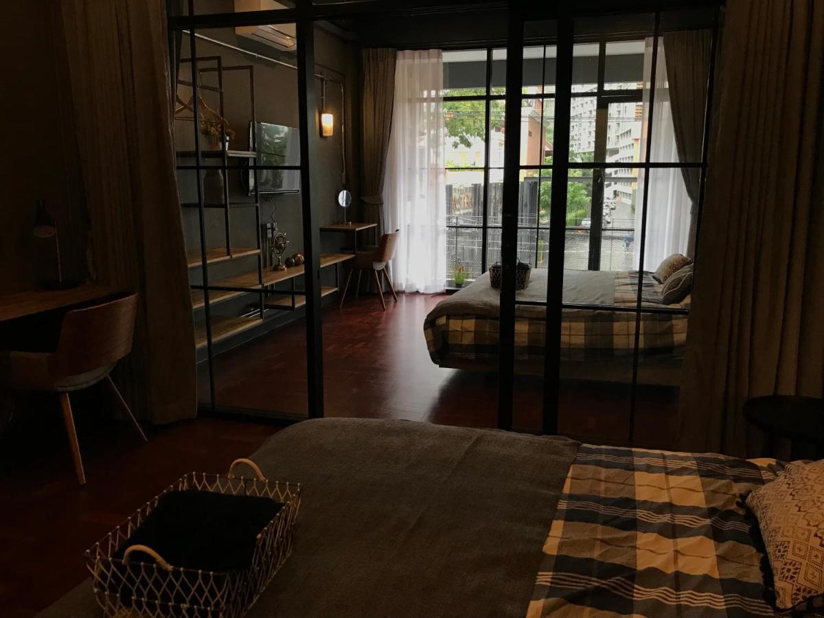 Acomodação com café da manhã  Signature Coffee & Bed *
