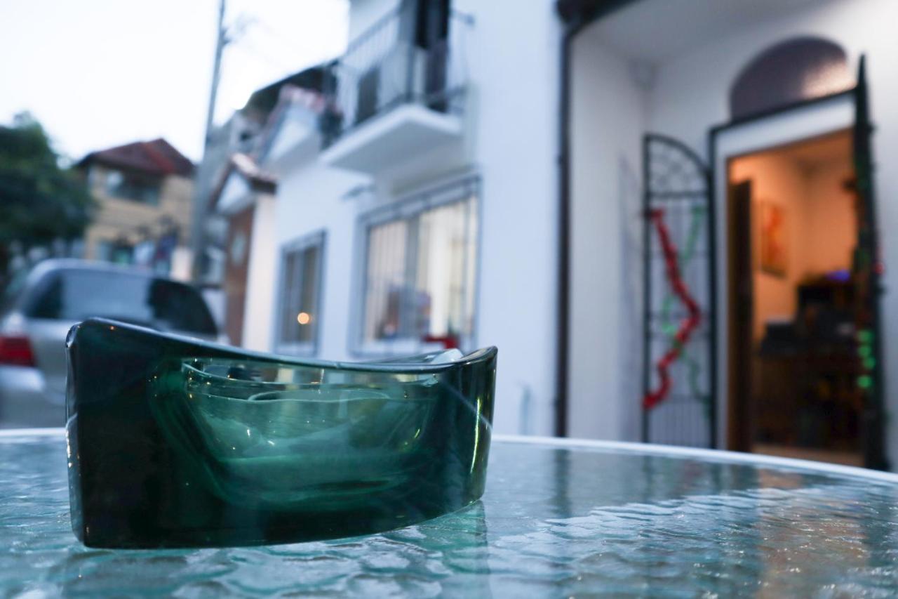 Heritage House 3* Chiang Mai