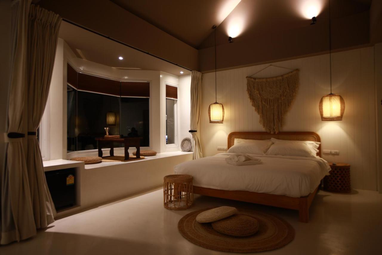 Zero Chiangmai 3*
