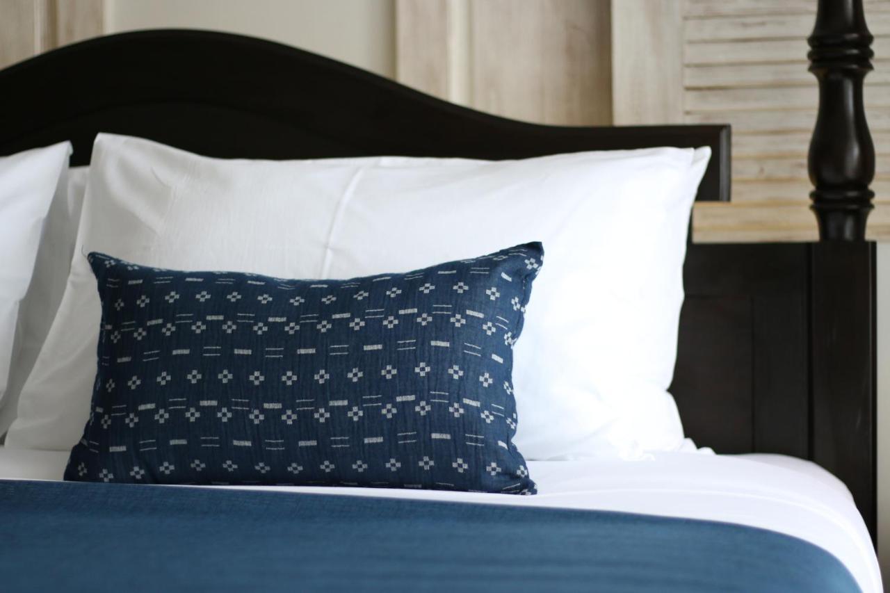 Hotel Saran Boutique Thapae 3*