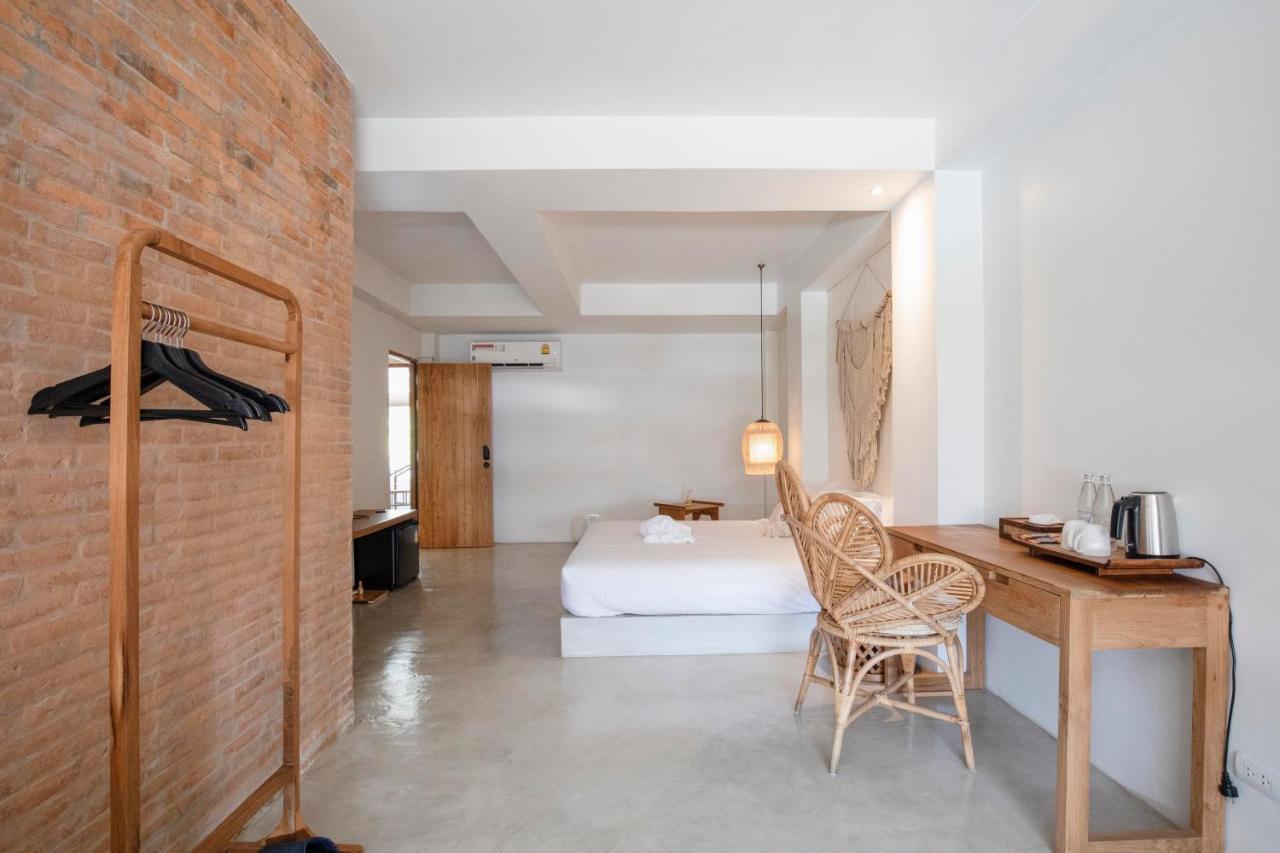 Zero Chiangmai 3* Chiang Mai