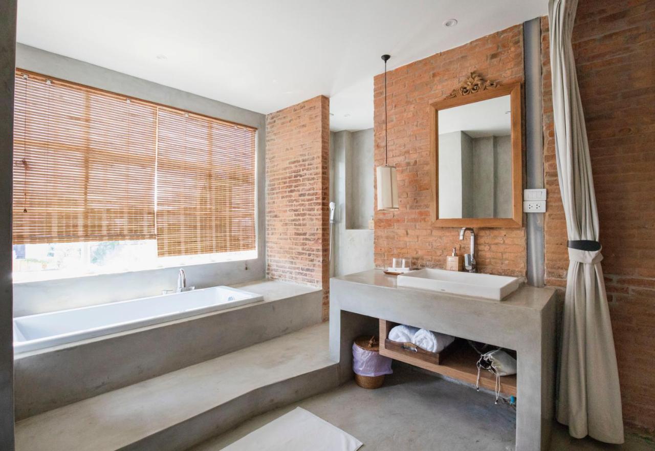 Hotel Zero Chiangmai