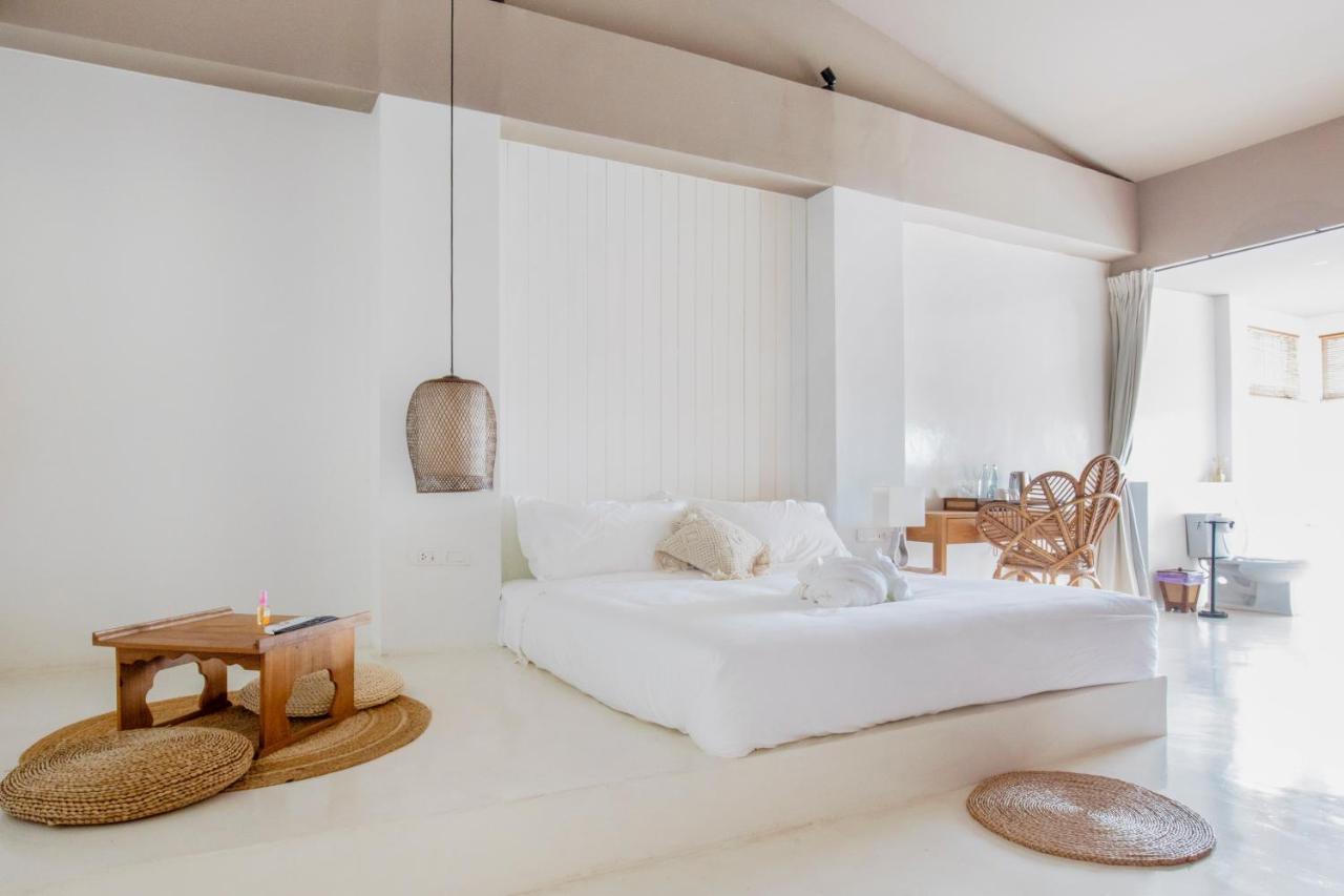Hotel Zero Chiangmai 3*