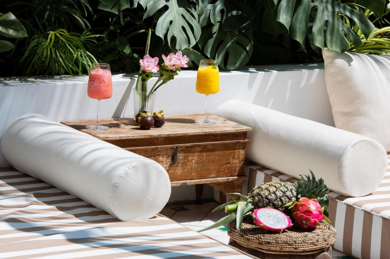 Hotel Zero Chiangmai 3*
