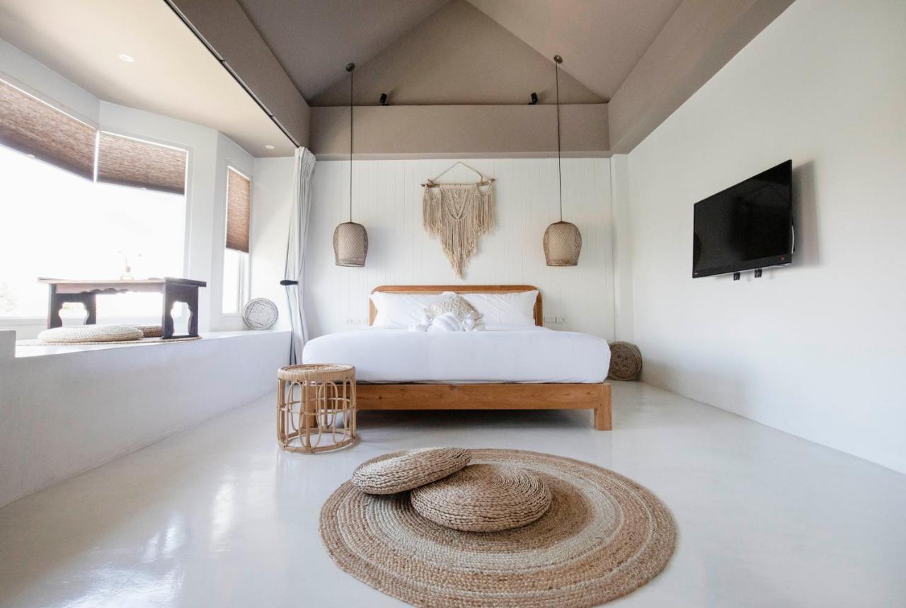 Hotel Zero Chiangmai