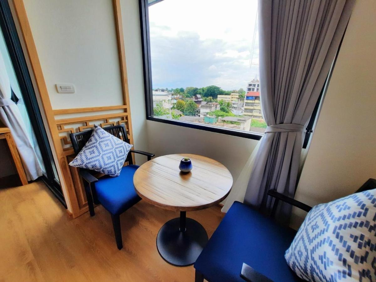 Ama's House Luxury Boutique Hotel 5*