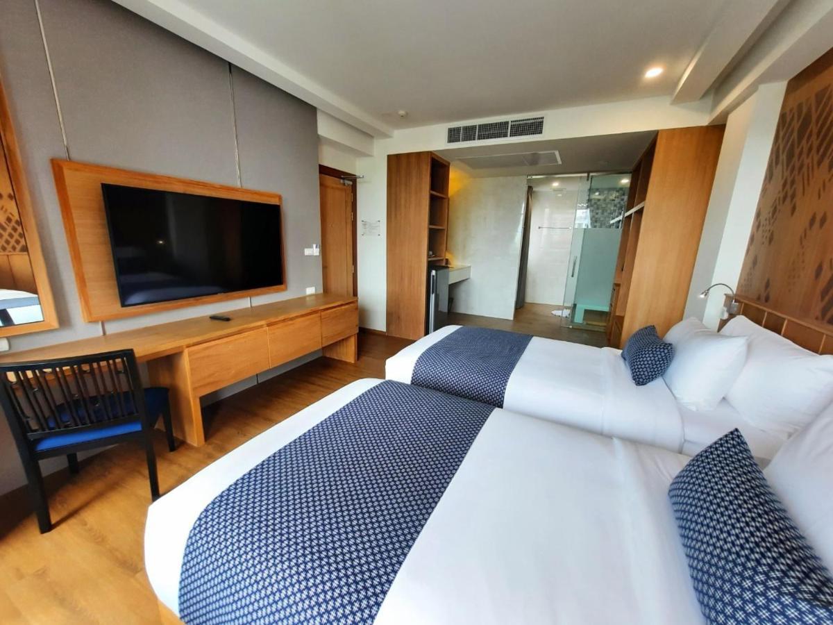 Ama's House Luxury Boutique Hotel 5*
