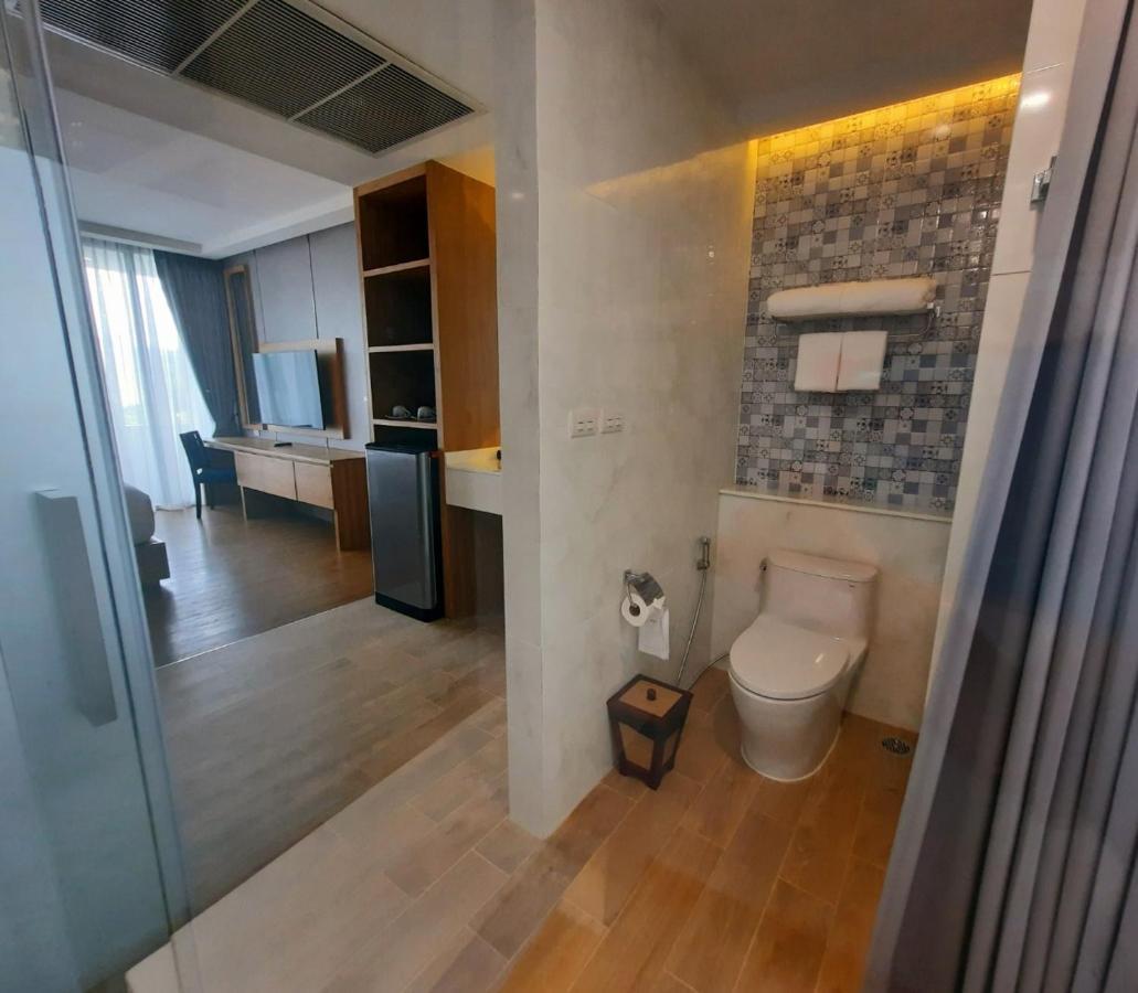 Ama's House Luxury Boutique 5* Chiang Mai